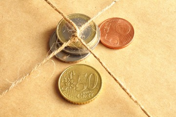 forwarding charges