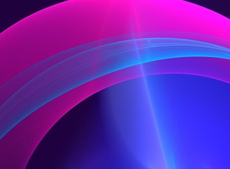 Obraz premium Abstract background