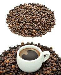 Coffee Set