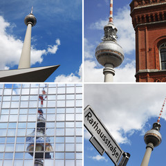 Berlin