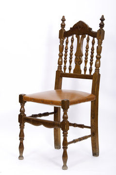 Silla