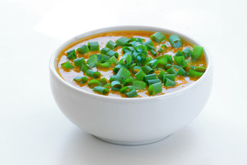 CALDO
