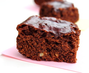 Brownies