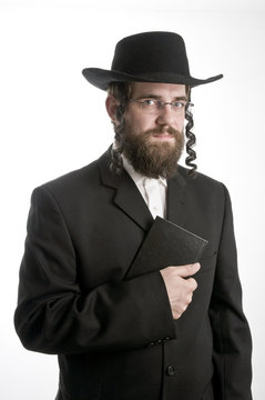 Die Gebote