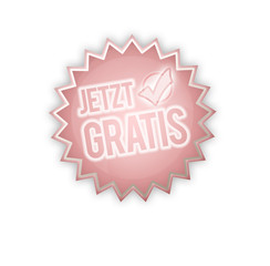 Gratis Button