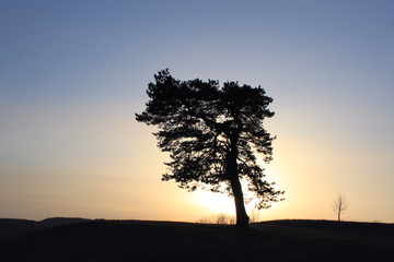 Abend