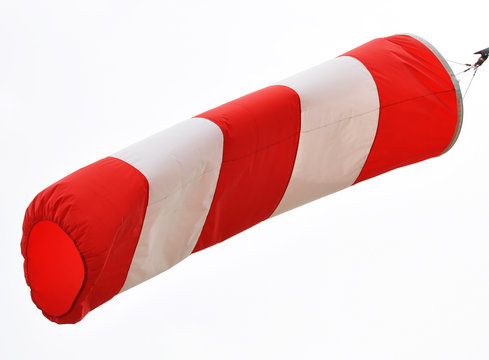 Windsock