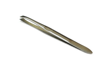 Tweezers