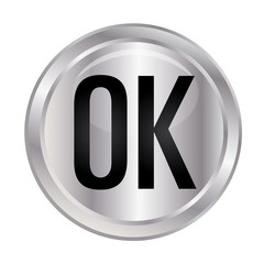 OK Button