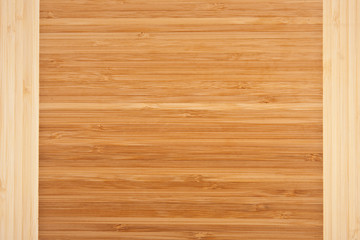 fine close up detail of wood bamboo texture floor