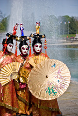 Fototapete bei efototapeten.de bestellen   