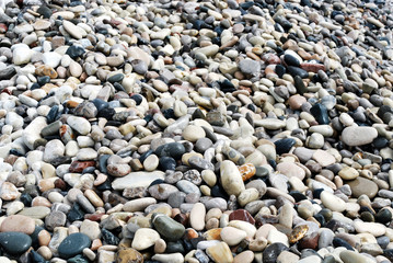 Steinstrand