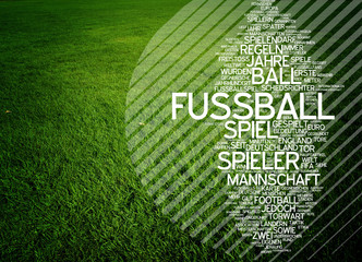 Fussball
