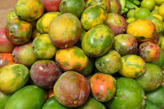 Mango