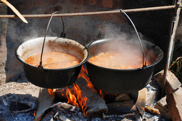 Gulash