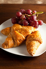 Colazione