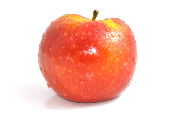 Manzana.