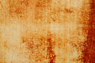 vintage colors background