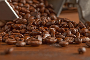 Caffe