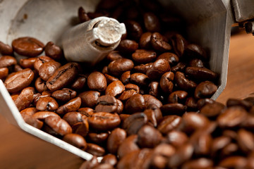 Caffe