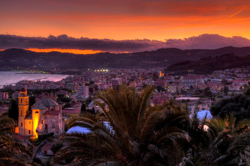 Diano Marina
