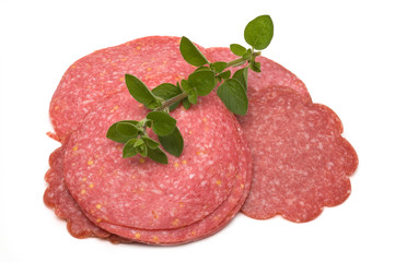 Salami