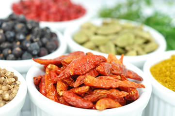 Chili