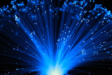 fibre optique