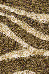 natural texture