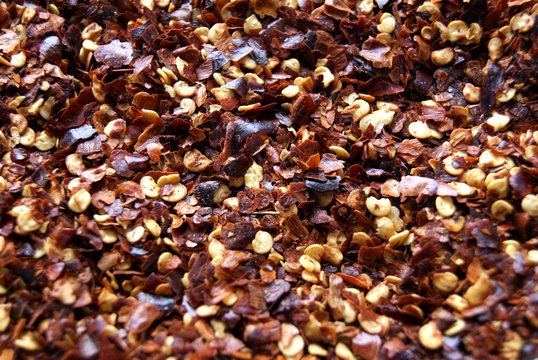 Piccante