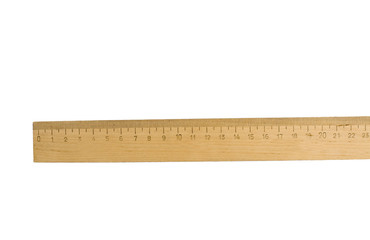 Ruler