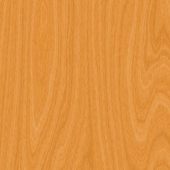 Fototapeta premium wood