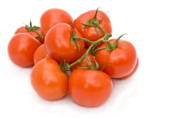 Tomatoes