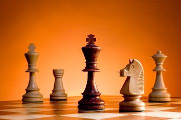 chess