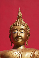 Fototapeta premium Buddha