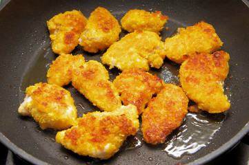 Chicken