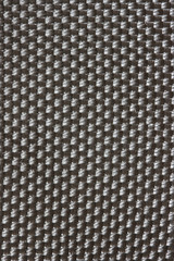 Dark grey outdoor fabric cloth texture