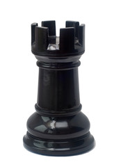 Chess rook