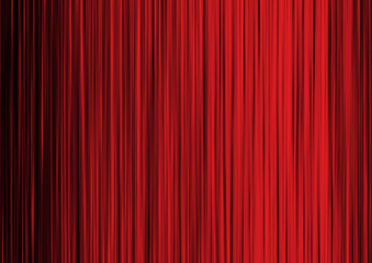 modern motion background