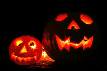 halloween pumkins