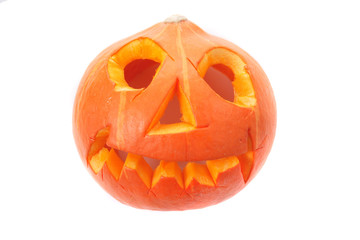 halloween pumkin