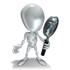 elliott 031, loupe, recherche, enquête, analyse