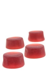 Hustenbonbons