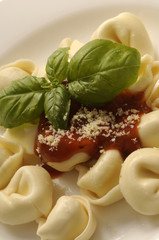 Tortellini