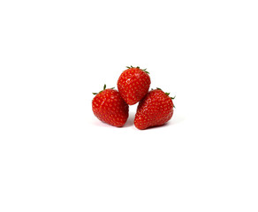 Erdbeeren