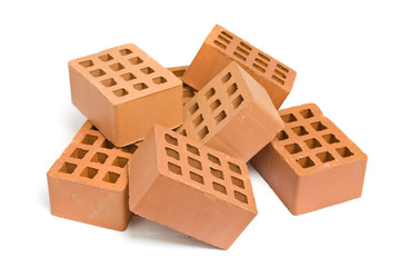 Bricks