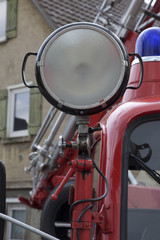 feuerwehr