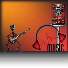 Music