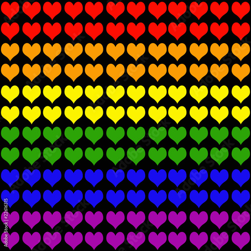 bandera gay pdf
