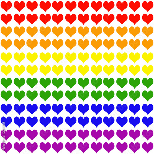 bandera gay pdf
